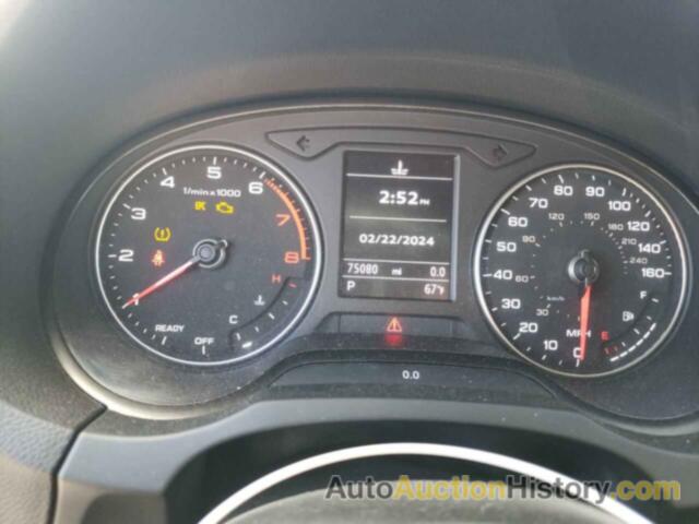 AUDI A3 PREMIUM, WAUB8GFF2J1032608