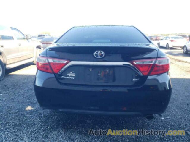 TOYOTA CAMRY LE, 4T1BF1FK2HU815290