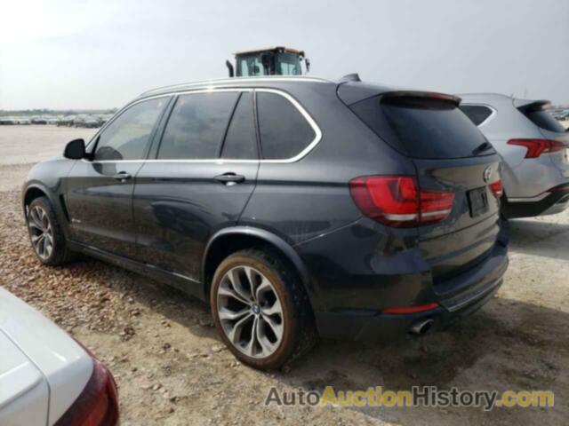 BMW X5 SDRIVE35I, 5UXKR2C55F0H39182