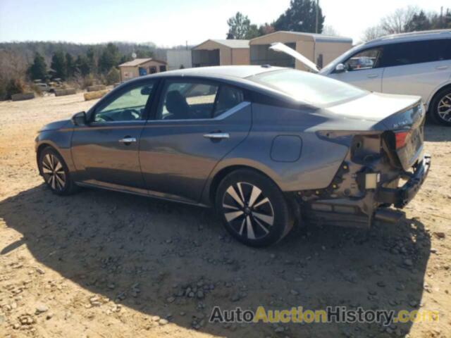 NISSAN ALTIMA SL, 1N4BL4EV2LC142189