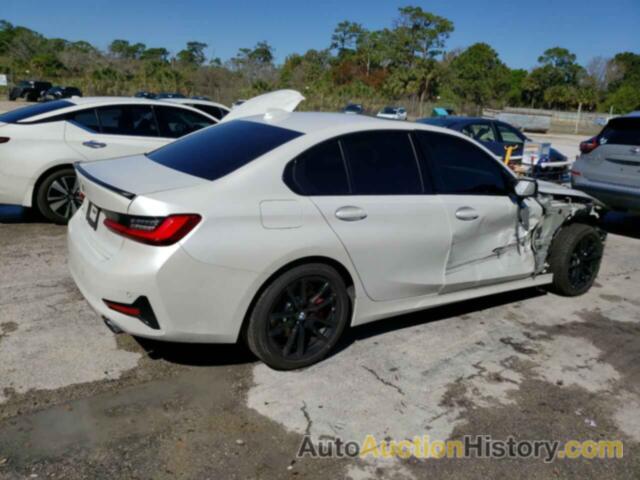 BMW 3 SERIES, WBA5R1C59KAK11376