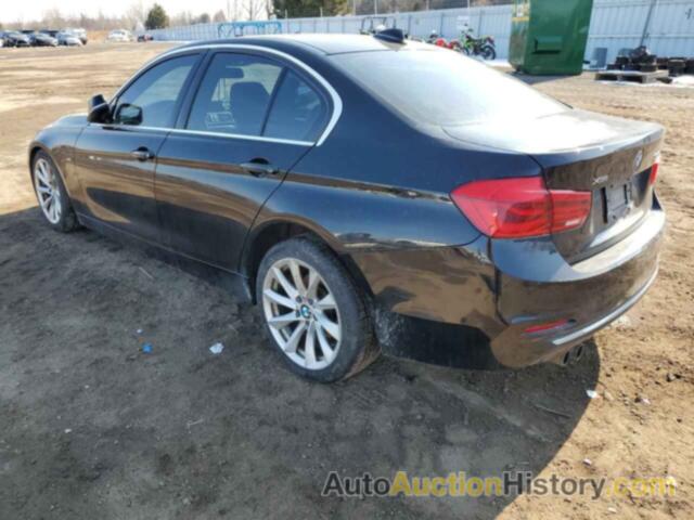 BMW 3 SERIES XI SULEV, WBA8E3C51GK501343