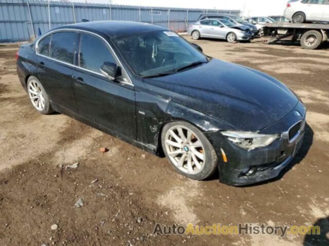 BMW 3 SERIES XI SULEV, WBA8E3C51GK501343