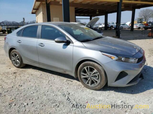 KIA FORTE LX, 3KPF24AD4RE722749