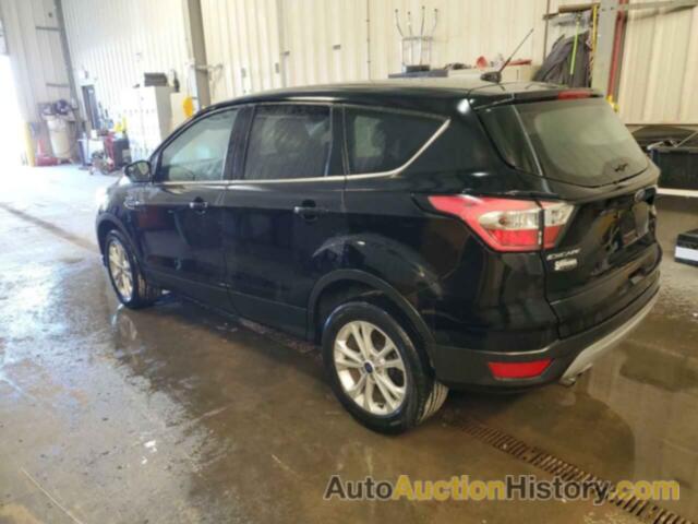 FORD ESCAPE SE, 1FMCU9GD4HUE95298