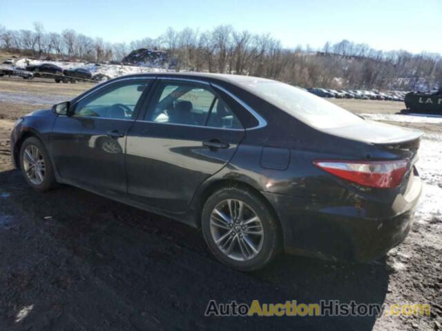 TOYOTA CAMRY LE, 4T1BF1FK8HU303940