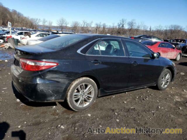 TOYOTA CAMRY LE, 4T1BF1FK8HU303940