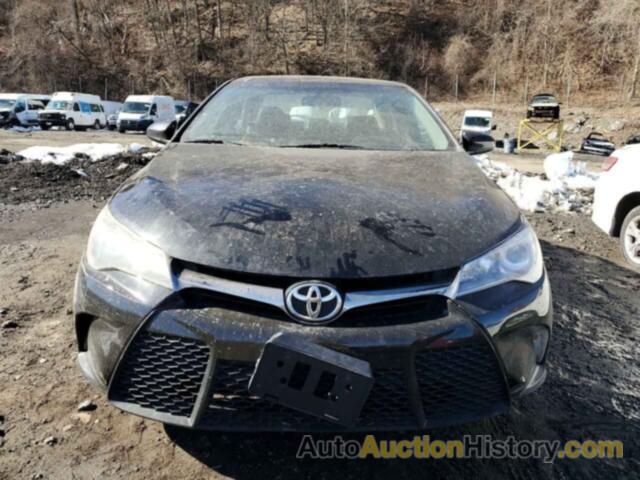 TOYOTA CAMRY LE, 4T1BF1FK8HU303940
