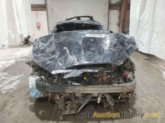 LINCOLN MKZ, 3LN6L5B95KR617015