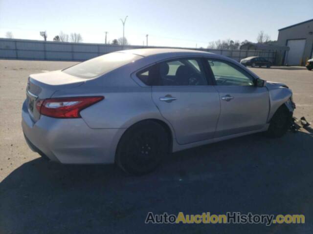 NISSAN ALTIMA 2.5, 1N4AL3AP5GN330311