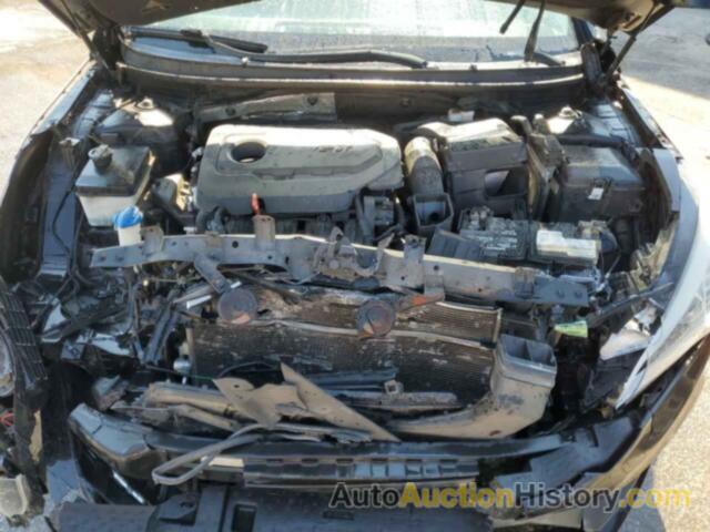 HYUNDAI SONATA SPORT, 5NPE34AF0FH047385