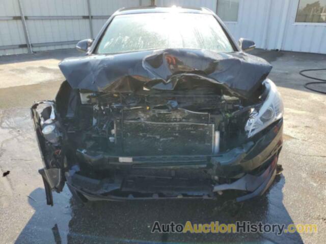 HYUNDAI SONATA SPORT, 5NPE34AF0FH047385