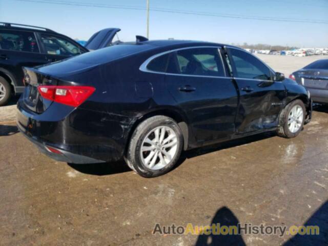 CHEVROLET MALIBU LT, 1G1ZE5ST8HF105111