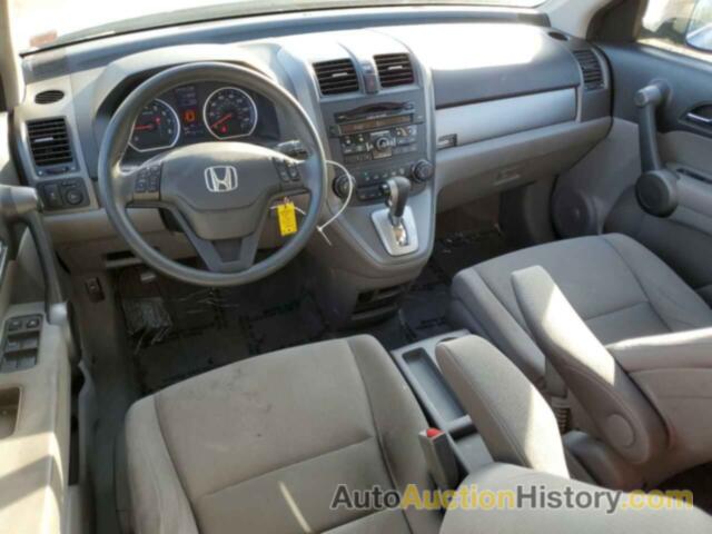 HONDA CRV SE, 5J6RE4H43BL088268