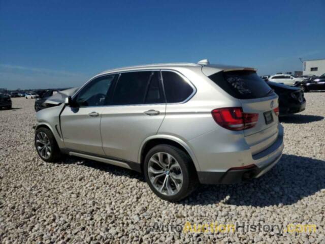 BMW X5 XDRIVE35I, 5UXKR0C59G0P24140