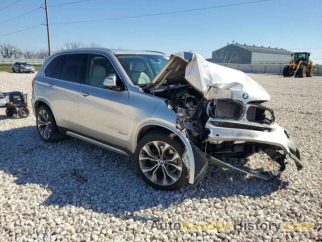 BMW X5 XDRIVE35I, 5UXKR0C59G0P24140