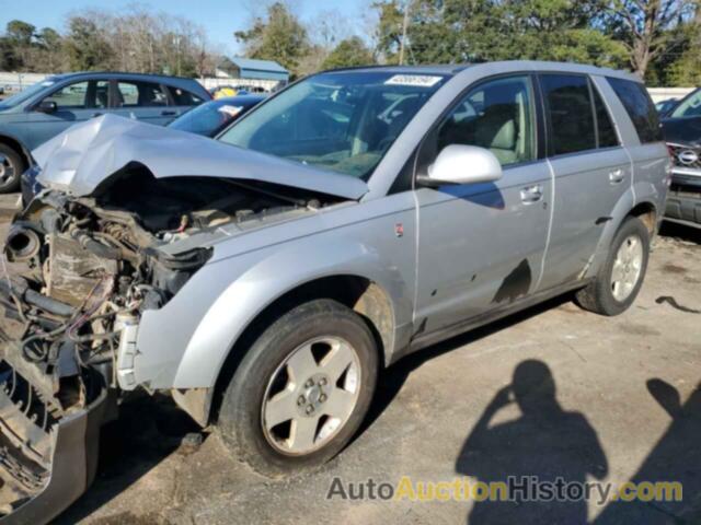 SATURN VUE, 5GZCZ53436S825072