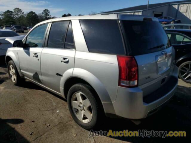 SATURN VUE, 5GZCZ53436S825072