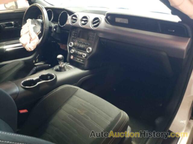 FORD MUSTANG GT, 1FA6P8CF5H5235437