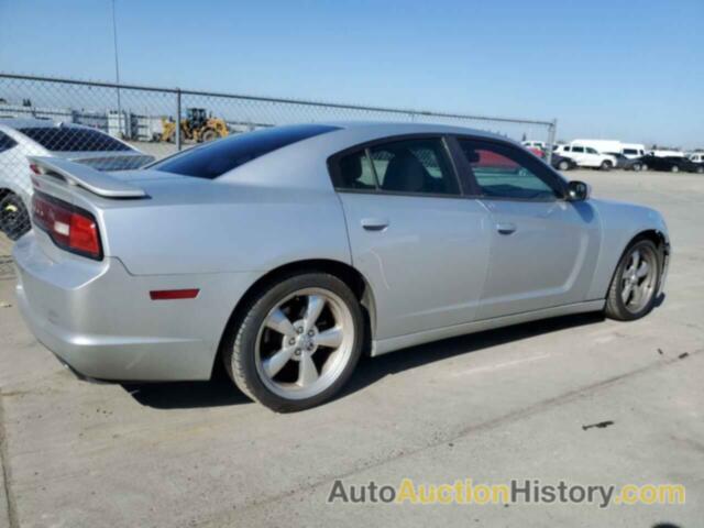 DODGE CHARGER SE, 2C3CDXBG8CH300717