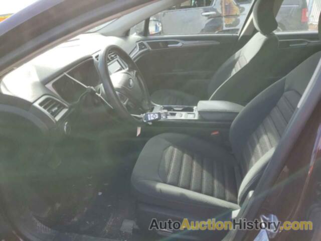 FORD FUSION SE, 3FA6P0H73JR142941