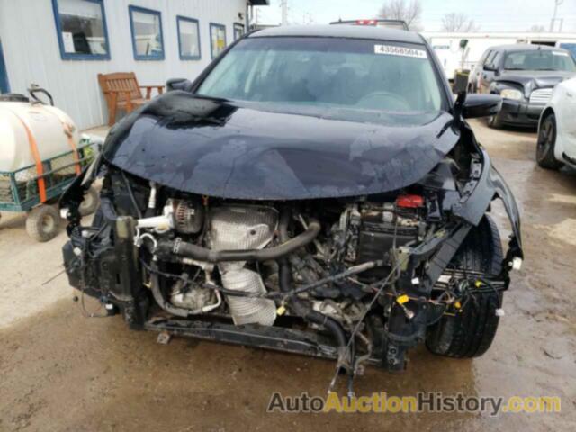 NISSAN ALTIMA 2.5, 1N4AL3AP5FN907174