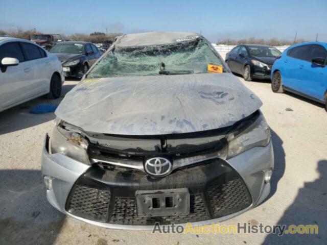 TOYOTA CAMRY LE, 4T1BF1FK4HU418289