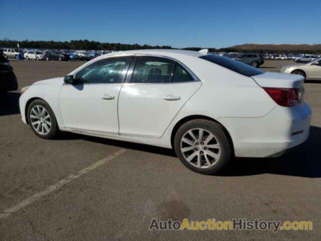 CHEVROLET MALIBU 2LT, 1G11E5SL7EF223952