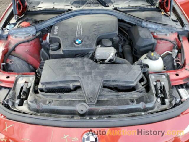 BMW 3 SERIES XI, WBA8A3C37HK692567