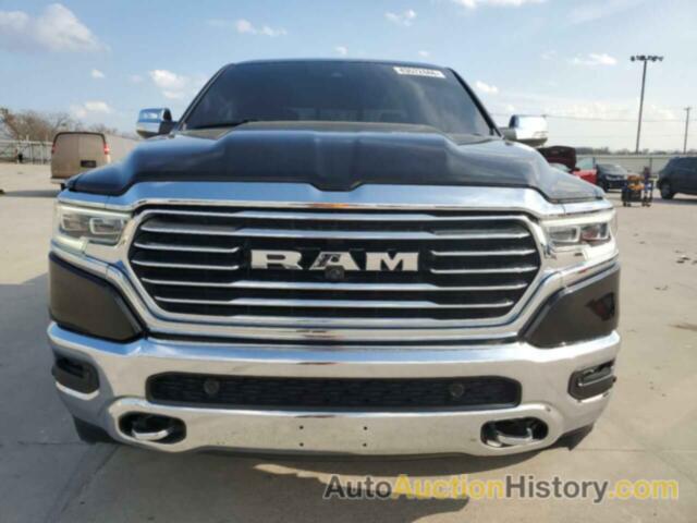 RAM 1500 LONGHORN, 1C6SRFKT9MN652771