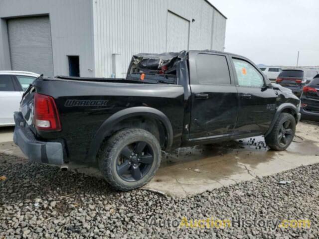 RAM 1500 SLT, 1C6RR7LG3KS736850