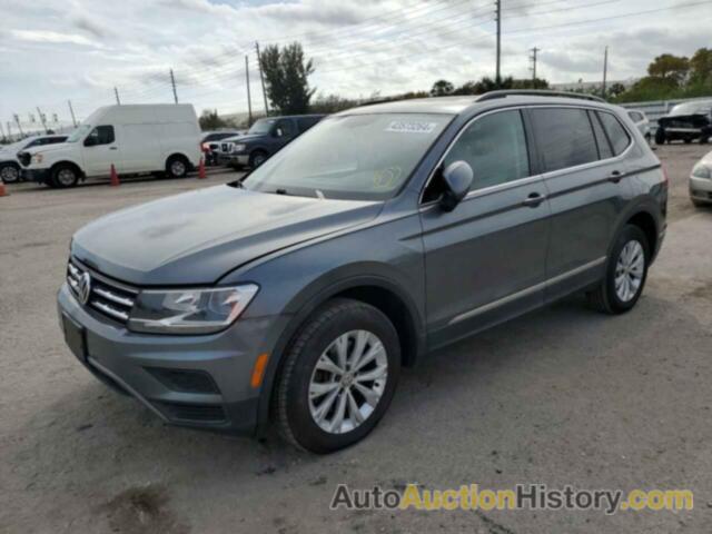 VOLKSWAGEN TIGUAN SE, 3VV2B7AX6JM103110