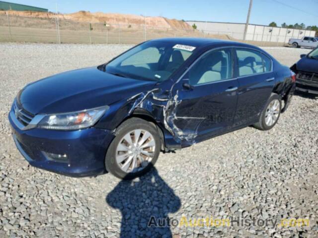 HONDA ACCORD EX, 1HGCR2F74FA081821