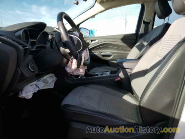 FORD ESCAPE SE, 1FMCU9GD9KUB09837