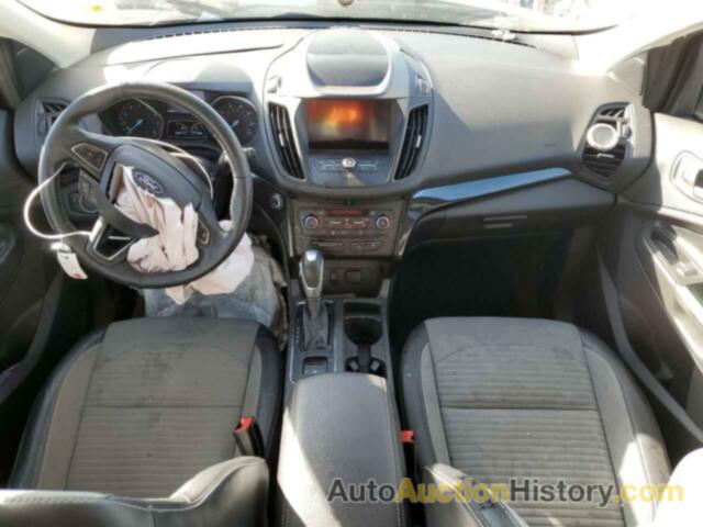 FORD ESCAPE SE, 1FMCU9GD9KUB09837