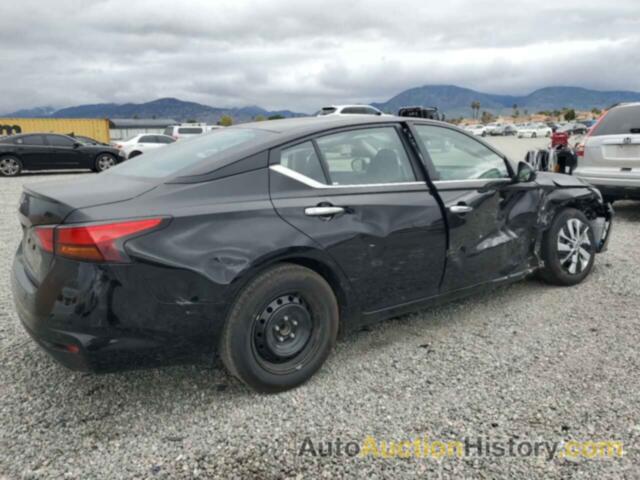 NISSAN ALTIMA S, 1N4BL4BV4RN349264