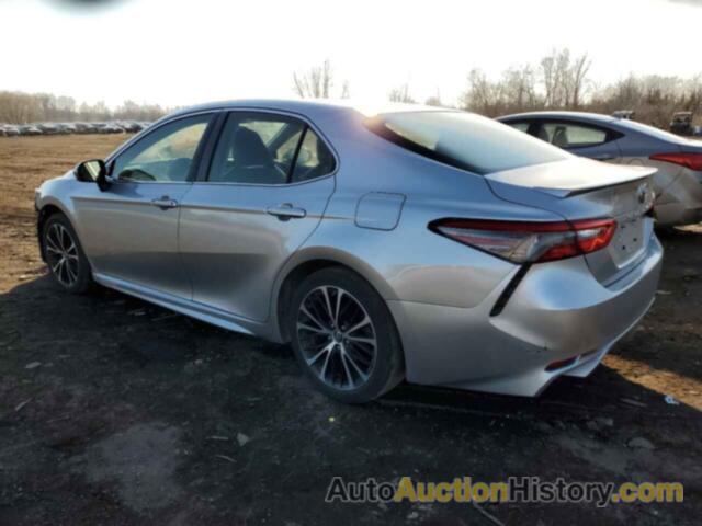 TOYOTA CAMRY L, JTNB11HK9J3043264