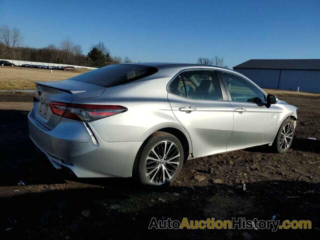 TOYOTA CAMRY L, JTNB11HK9J3043264