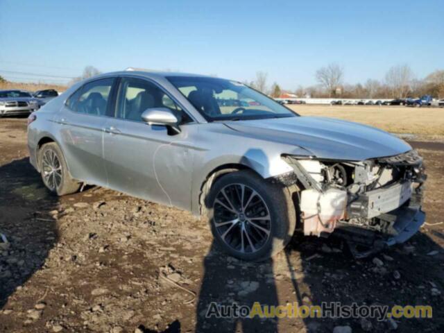 TOYOTA CAMRY L, JTNB11HK9J3043264