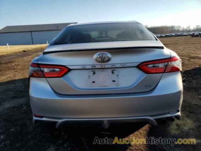 TOYOTA CAMRY L, JTNB11HK9J3043264