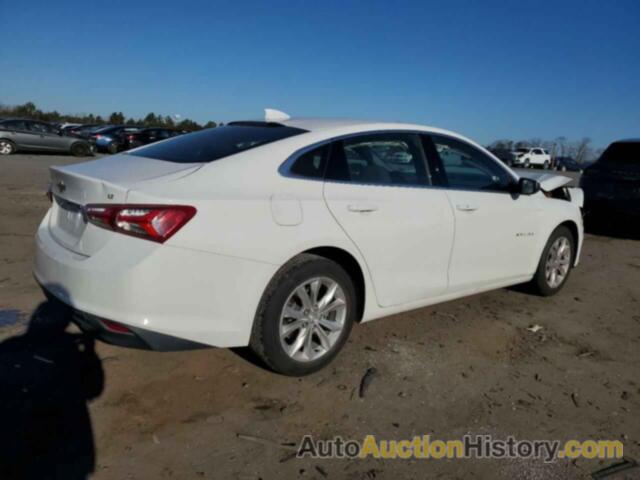 CHEVROLET MALIBU LT, 1G1ZD5ST2LF043197