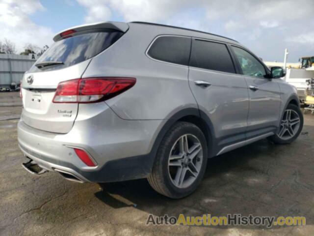 HYUNDAI SANTA FE SE ULTIMATE, KM8SR4HF6KU310269