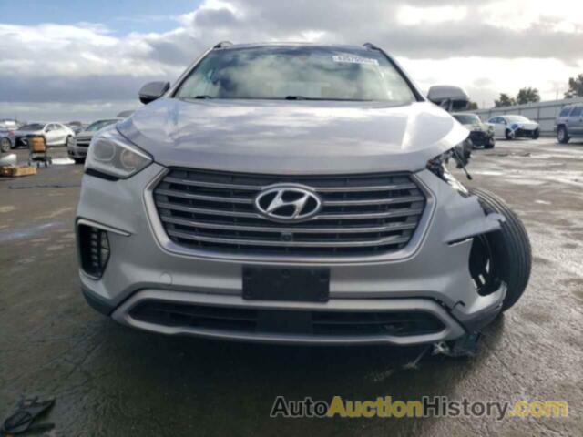 HYUNDAI SANTA FE SE ULTIMATE, KM8SR4HF6KU310269