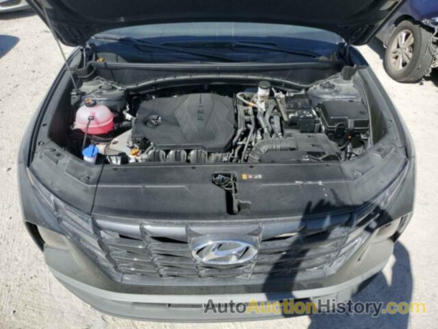 HYUNDAI TUCSON SEL, 5NMJF3AE6PH283741