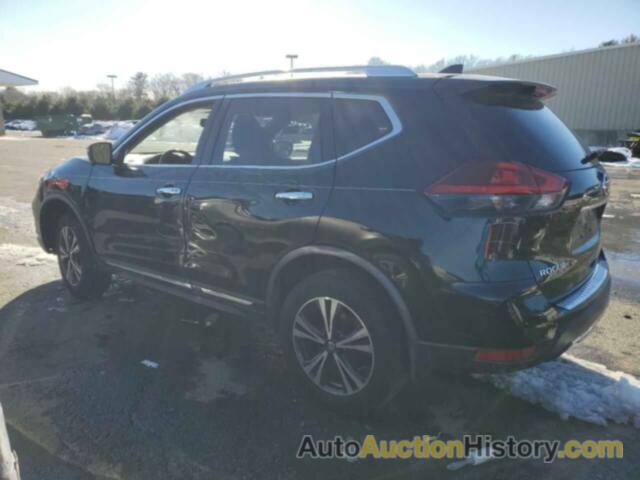 NISSAN ROGUE S, JN8AT2MV1JW340130