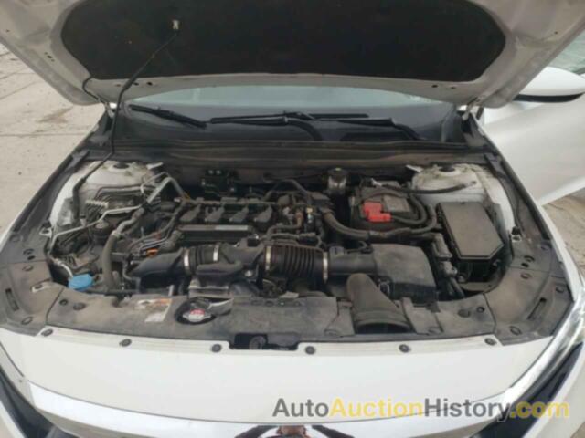 HONDA ACCORD EX, 1HGCV1F49LA061233