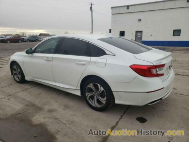 HONDA ACCORD EX, 1HGCV1F49LA061233