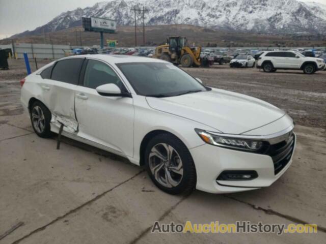 HONDA ACCORD EX, 1HGCV1F49LA061233