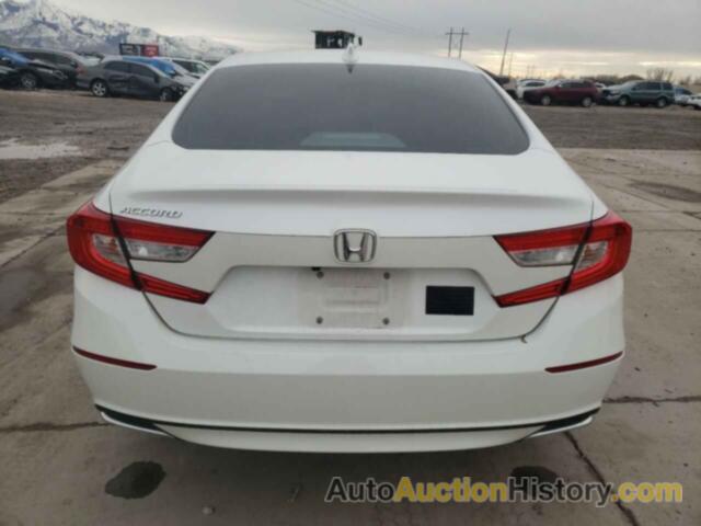 HONDA ACCORD EX, 1HGCV1F49LA061233