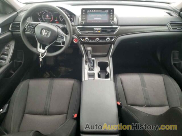 HONDA ACCORD EX, 1HGCV1F49LA061233